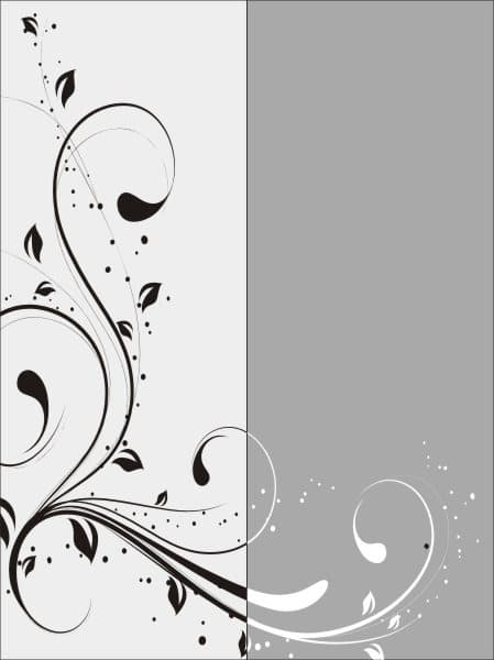<span  class="uc_style_uc_tiles_grid_image_elementor_uc_items_attribute_title" style="color:#ffffff;">Рисунок-9384</span>