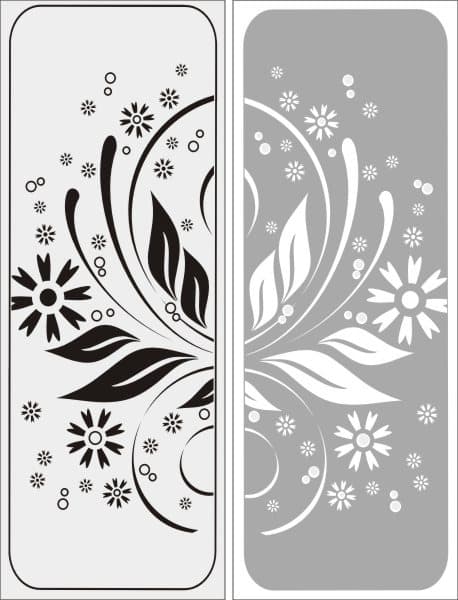 <span  class="uc_style_uc_tiles_grid_image_elementor_uc_items_attribute_title" style="color:#ffffff;">Рисунок-9385</span>