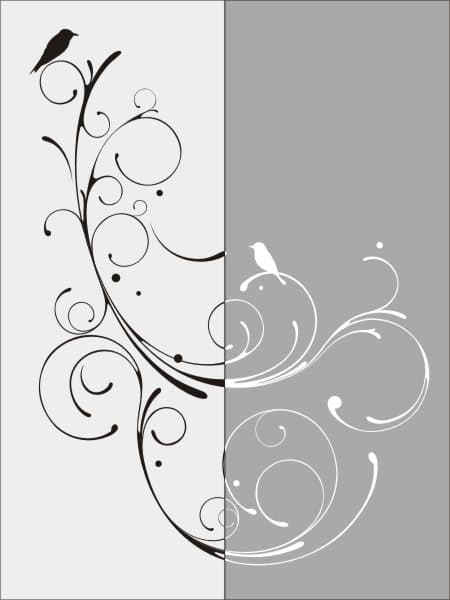 <span  class="uc_style_uc_tiles_grid_image_elementor_uc_items_attribute_title" style="color:#ffffff;">Рисунок-9386</span>