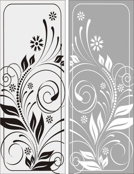 <span  class="uc_style_uc_tiles_grid_image_elementor_uc_items_attribute_title" style="color:#ffffff;">Рисунок-9387</span>