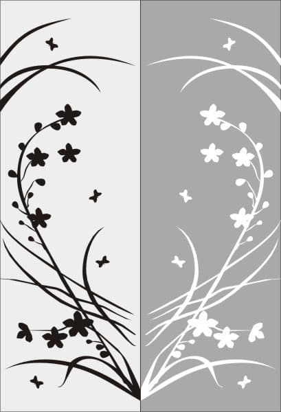 <span  class="uc_style_uc_tiles_grid_image_elementor_uc_items_attribute_title" style="color:#ffffff;">Рисунок-9389</span>