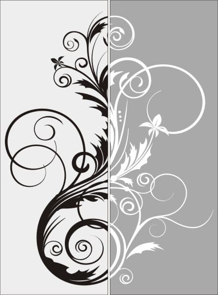 <span  class="uc_style_uc_tiles_grid_image_elementor_uc_items_attribute_title" style="color:#ffffff;">Рисунок-9390</span>