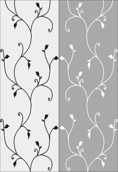 <span  class="uc_style_uc_tiles_grid_image_elementor_uc_items_attribute_title" style="color:#ffffff;">Рисунок-9391</span>