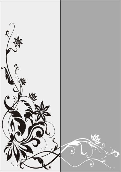 <span  class="uc_style_uc_tiles_grid_image_elementor_uc_items_attribute_title" style="color:#ffffff;">Рисунок-9393</span>