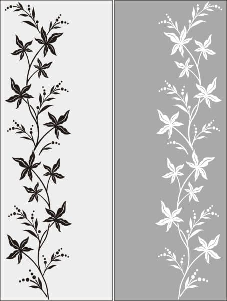 <span  class="uc_style_uc_tiles_grid_image_elementor_uc_items_attribute_title" style="color:#ffffff;">Рисунок-9396</span>