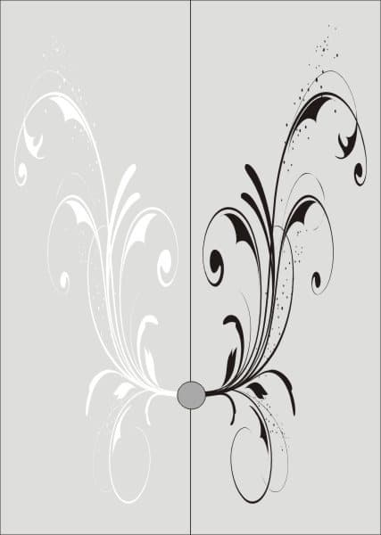 <span  class="uc_style_uc_tiles_grid_image_elementor_uc_items_attribute_title" style="color:#ffffff;">Рисунок-9398</span>