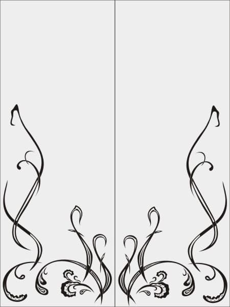 <span  class="uc_style_uc_tiles_grid_image_elementor_uc_items_attribute_title" style="color:#ffffff;">Рисунок-9401</span>