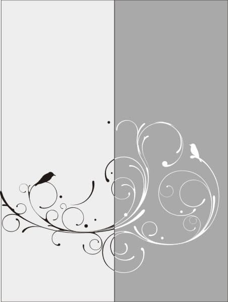 <span  class="uc_style_uc_tiles_grid_image_elementor_uc_items_attribute_title" style="color:#ffffff;">Рисунок-9403</span>