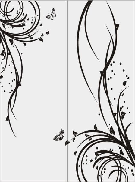 <span  class="uc_style_uc_tiles_grid_image_elementor_uc_items_attribute_title" style="color:#ffffff;">Рисунок-9404</span>