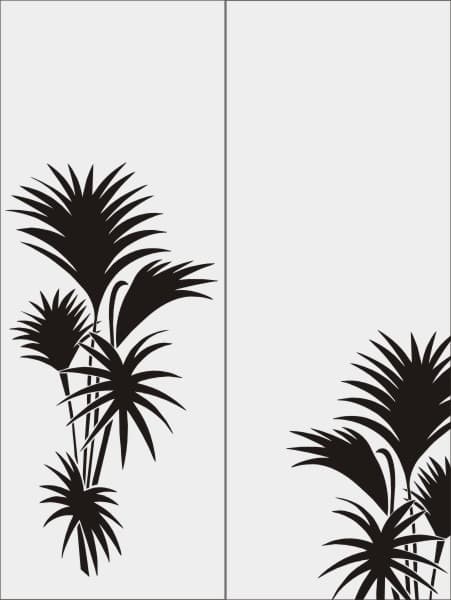 <span  class="uc_style_uc_tiles_grid_image_elementor_uc_items_attribute_title" style="color:#ffffff;">Рисунок-9406</span>