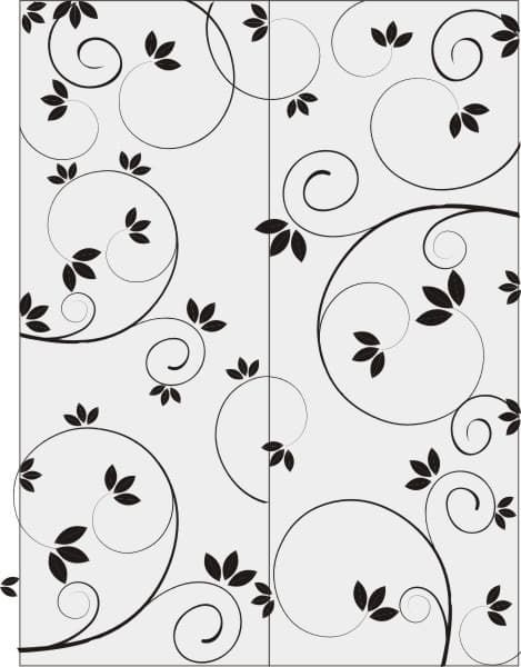 <span  class="uc_style_uc_tiles_grid_image_elementor_uc_items_attribute_title" style="color:#ffffff;">Рисунок-9407</span>