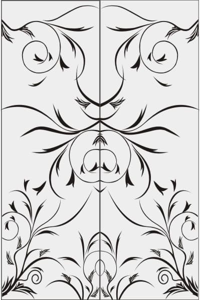 <span  class="uc_style_uc_tiles_grid_image_elementor_uc_items_attribute_title" style="color:#ffffff;">Рисунок-9409</span>