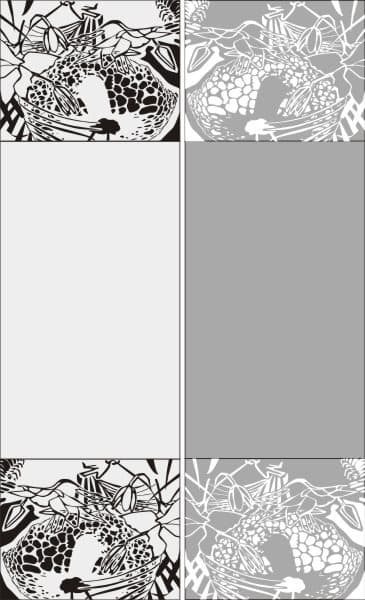 <span  class="uc_style_uc_tiles_grid_image_elementor_uc_items_attribute_title" style="color:#ffffff;">Рисунок-9411</span>