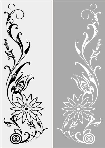 <span  class="uc_style_uc_tiles_grid_image_elementor_uc_items_attribute_title" style="color:#ffffff;">Рисунок-9412</span>