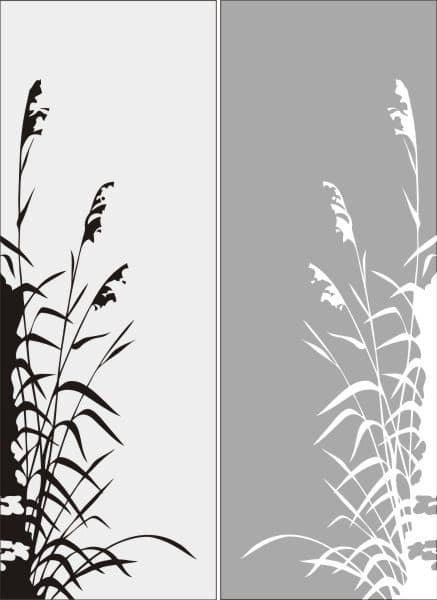 <span  class="uc_style_uc_tiles_grid_image_elementor_uc_items_attribute_title" style="color:#ffffff;">Рисунок-9413</span>