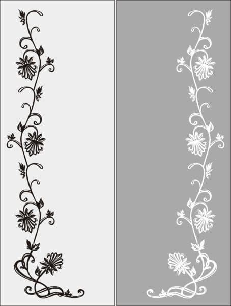 <span  class="uc_style_uc_tiles_grid_image_elementor_uc_items_attribute_title" style="color:#ffffff;">Рисунок-9415</span>