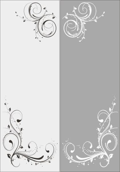 <span  class="uc_style_uc_tiles_grid_image_elementor_uc_items_attribute_title" style="color:#ffffff;">Рисунок-9418</span>