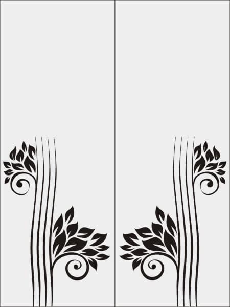 <span  class="uc_style_uc_tiles_grid_image_elementor_uc_items_attribute_title" style="color:#ffffff;">Рисунок-9419</span>