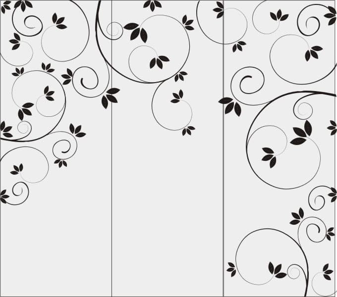 <span  class="uc_style_uc_tiles_grid_image_elementor_uc_items_attribute_title" style="color:#ffffff;">Рисунок-9420</span>