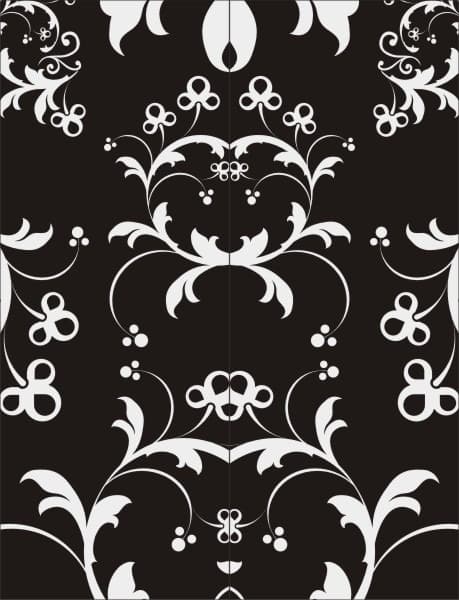 <span  class="uc_style_uc_tiles_grid_image_elementor_uc_items_attribute_title" style="color:#ffffff;">Рисунок-9421</span>