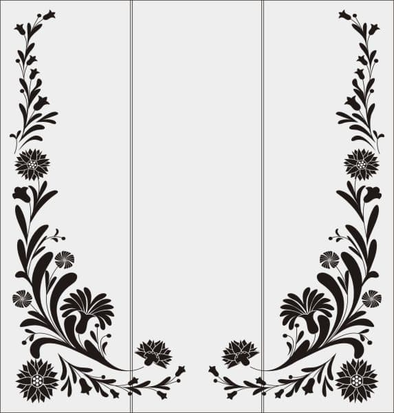 <span  class="uc_style_uc_tiles_grid_image_elementor_uc_items_attribute_title" style="color:#ffffff;">Рисунок-9422</span>