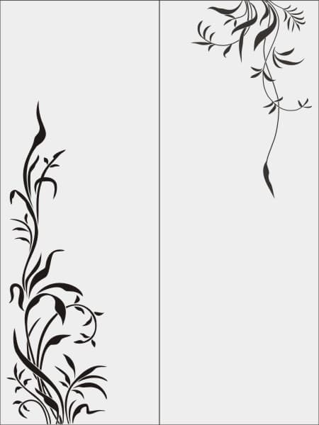 <span  class="uc_style_uc_tiles_grid_image_elementor_uc_items_attribute_title" style="color:#ffffff;">Рисунок-9424</span>