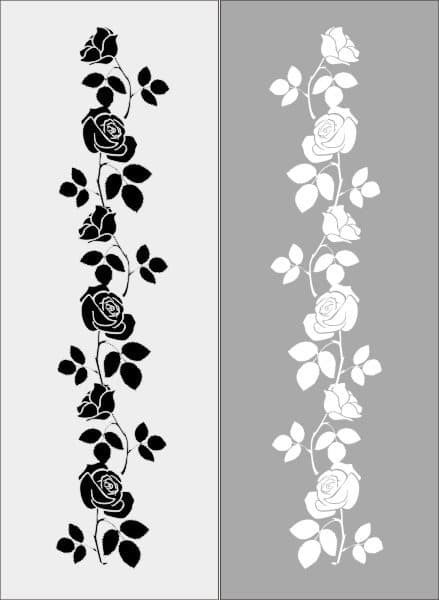 <span  class="uc_style_uc_tiles_grid_image_elementor_uc_items_attribute_title" style="color:#ffffff;">Рисунок-9426</span>