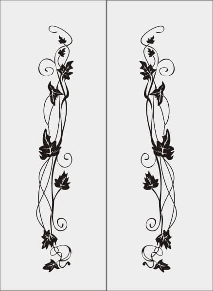 <span  class="uc_style_uc_tiles_grid_image_elementor_uc_items_attribute_title" style="color:#ffffff;">Рисунок-9427</span>
