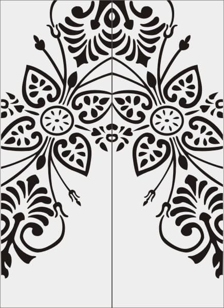<span  class="uc_style_uc_tiles_grid_image_elementor_uc_items_attribute_title" style="color:#ffffff;">Рисунок-9429</span>
