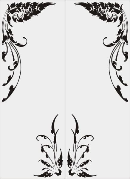 <span  class="uc_style_uc_tiles_grid_image_elementor_uc_items_attribute_title" style="color:#ffffff;">Рисунок-9430</span>