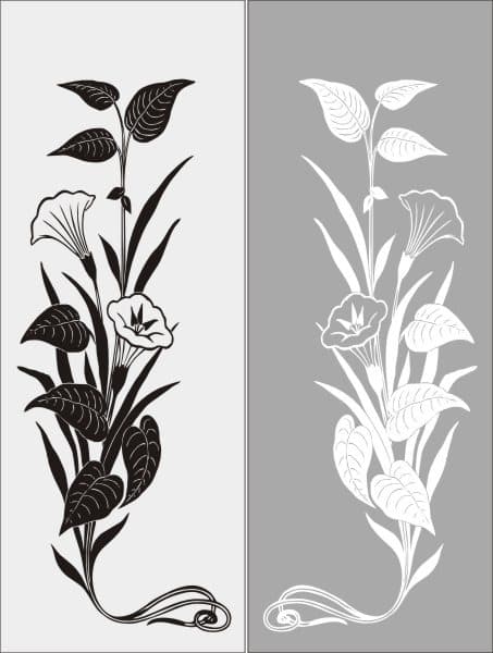 <span  class="uc_style_uc_tiles_grid_image_elementor_uc_items_attribute_title" style="color:#ffffff;">Рисунок-9431</span>