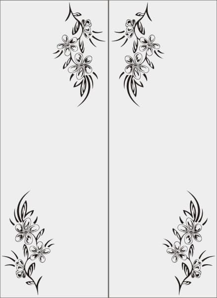 <span  class="uc_style_uc_tiles_grid_image_elementor_uc_items_attribute_title" style="color:#ffffff;">Рисунок-9432</span>