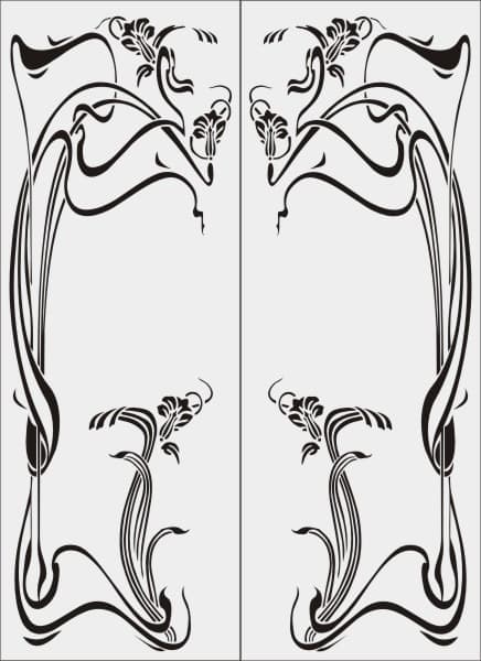 <span  class="uc_style_uc_tiles_grid_image_elementor_uc_items_attribute_title" style="color:#ffffff;">Рисунок-9433</span>