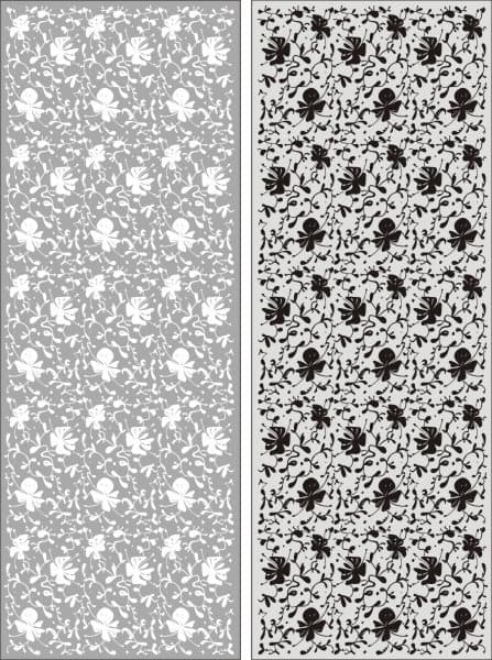 <span  class="uc_style_uc_tiles_grid_image_elementor_uc_items_attribute_title" style="color:#ffffff;">Рисунок-9434</span>