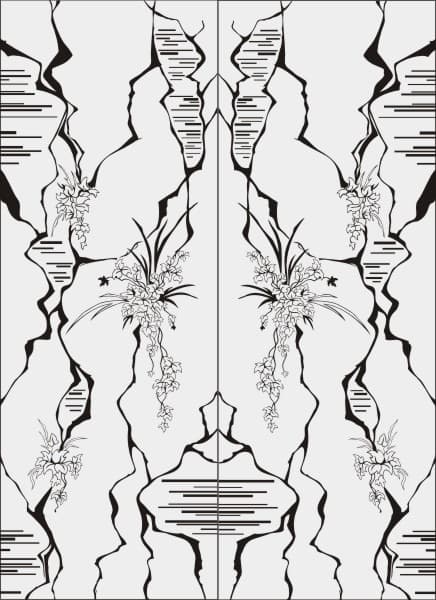 <span  class="uc_style_uc_tiles_grid_image_elementor_uc_items_attribute_title" style="color:#ffffff;">Рисунок-9435</span>