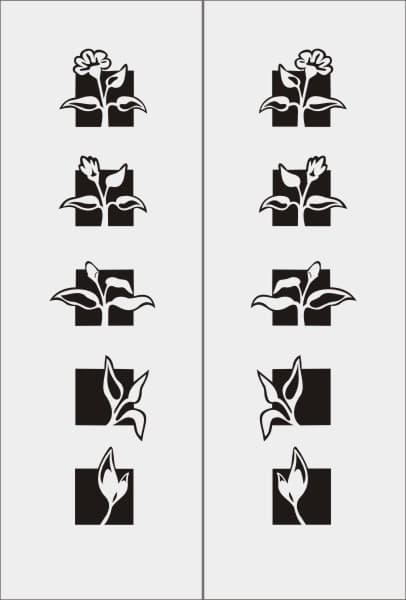 <span  class="uc_style_uc_tiles_grid_image_elementor_uc_items_attribute_title" style="color:#ffffff;">Рисунок-9438</span>