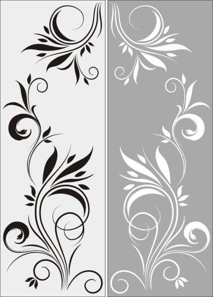 <span  class="uc_style_uc_tiles_grid_image_elementor_uc_items_attribute_title" style="color:#ffffff;">Рисунок-9439</span>