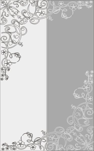 <span  class="uc_style_uc_tiles_grid_image_elementor_uc_items_attribute_title" style="color:#ffffff;">Рисунок-9440</span>