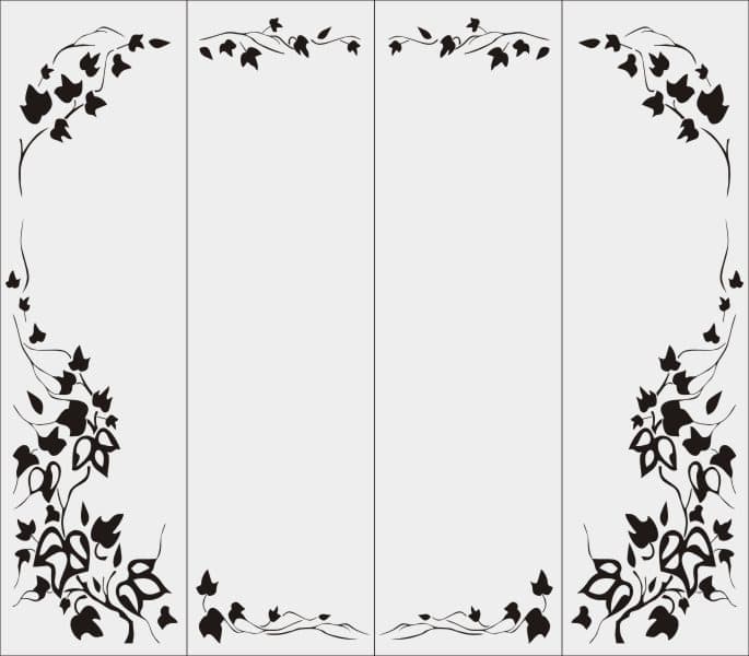 <span  class="uc_style_uc_tiles_grid_image_elementor_uc_items_attribute_title" style="color:#ffffff;">Рисунок-9447</span>