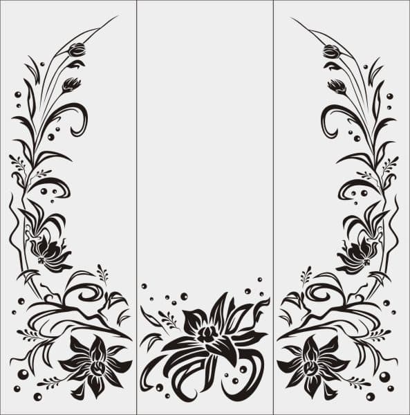 <span  class="uc_style_uc_tiles_grid_image_elementor_uc_items_attribute_title" style="color:#ffffff;">Рисунок-9448</span>