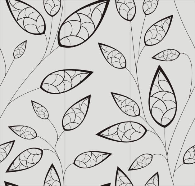 <span  class="uc_style_uc_tiles_grid_image_elementor_uc_items_attribute_title" style="color:#ffffff;">Рисунок-9449</span>