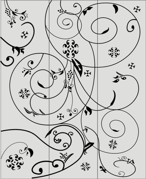 <span  class="uc_style_uc_tiles_grid_image_elementor_uc_items_attribute_title" style="color:#ffffff;">Рисунок-9450</span>