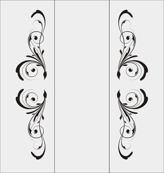 <span  class="uc_style_uc_tiles_grid_image_elementor_uc_items_attribute_title" style="color:#ffffff;">Рисунок-9454</span>