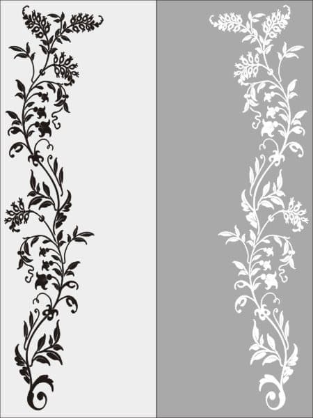 <span  class="uc_style_uc_tiles_grid_image_elementor_uc_items_attribute_title" style="color:#ffffff;">Рисунок-9455</span>