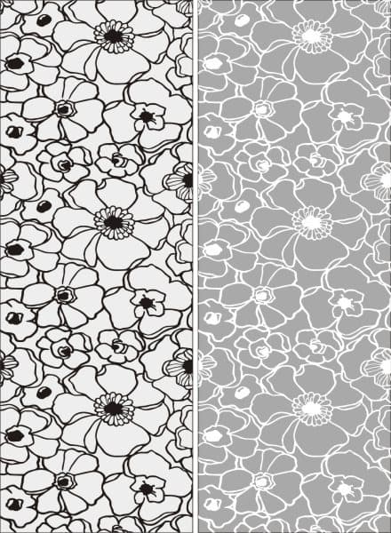 <span  class="uc_style_uc_tiles_grid_image_elementor_uc_items_attribute_title" style="color:#ffffff;">Рисунок-9457</span>