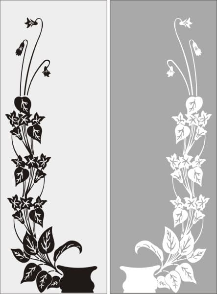 <span  class="uc_style_uc_tiles_grid_image_elementor_uc_items_attribute_title" style="color:#ffffff;">Рисунок-9458</span>