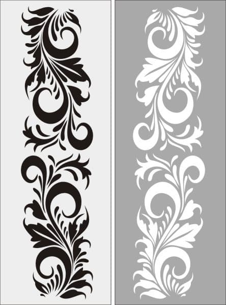 <span  class="uc_style_uc_tiles_grid_image_elementor_uc_items_attribute_title" style="color:#ffffff;">Рисунок-9459</span>
