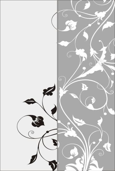 <span  class="uc_style_uc_tiles_grid_image_elementor_uc_items_attribute_title" style="color:#ffffff;">Рисунок-9461</span>