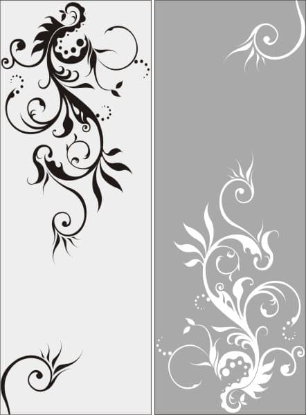 <span  class="uc_style_uc_tiles_grid_image_elementor_uc_items_attribute_title" style="color:#ffffff;">Рисунок-9462</span>