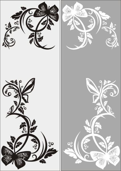 <span  class="uc_style_uc_tiles_grid_image_elementor_uc_items_attribute_title" style="color:#ffffff;">Рисунок-9463</span>